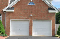 free Stanstead Abbotts garage construction quotes