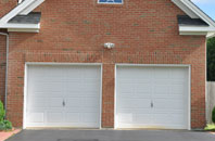 free Stanstead Abbotts garage extension quotes