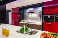 Stanstead Abbotts kitchen extensions